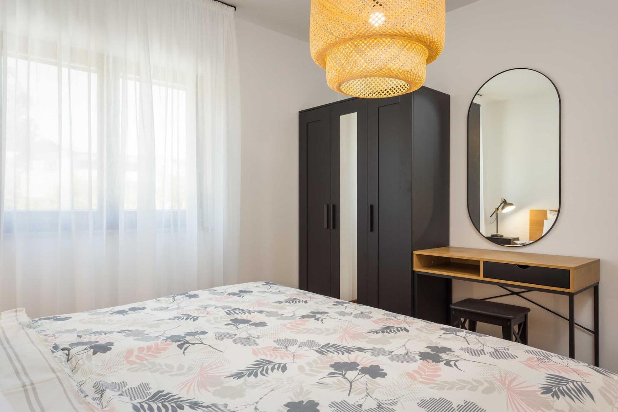 Apartments Cesare With Shared Pool Liznjan Luaran gambar