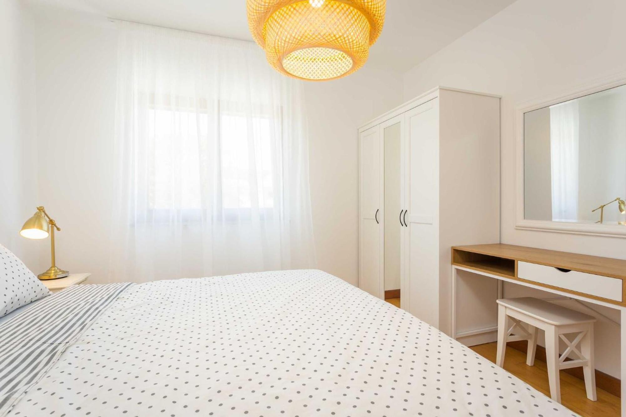 Apartments Cesare With Shared Pool Liznjan Luaran gambar