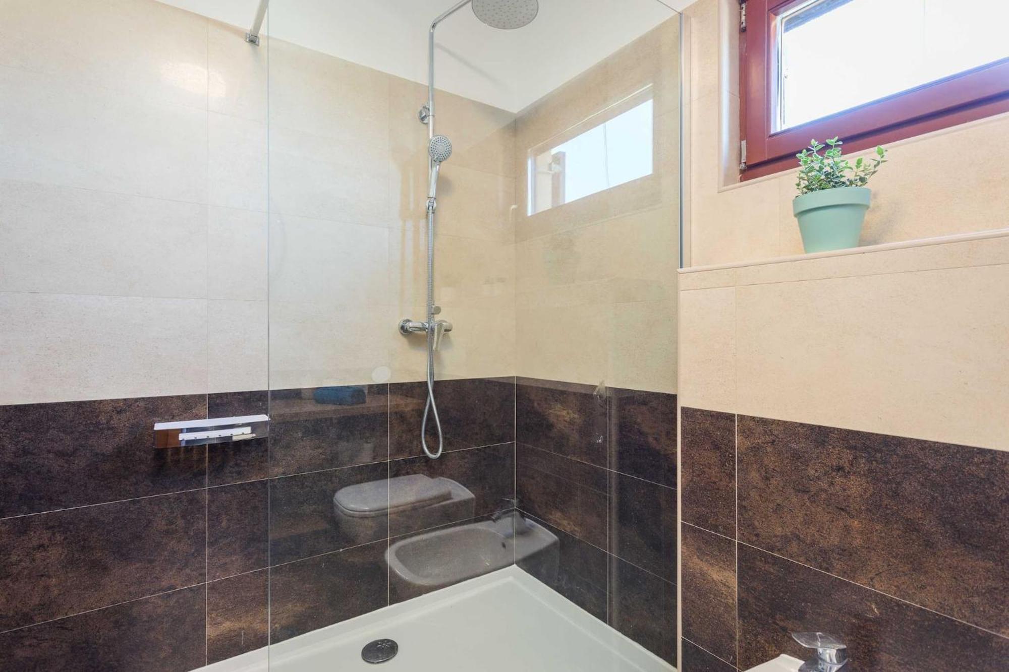 Apartments Cesare With Shared Pool Liznjan Luaran gambar