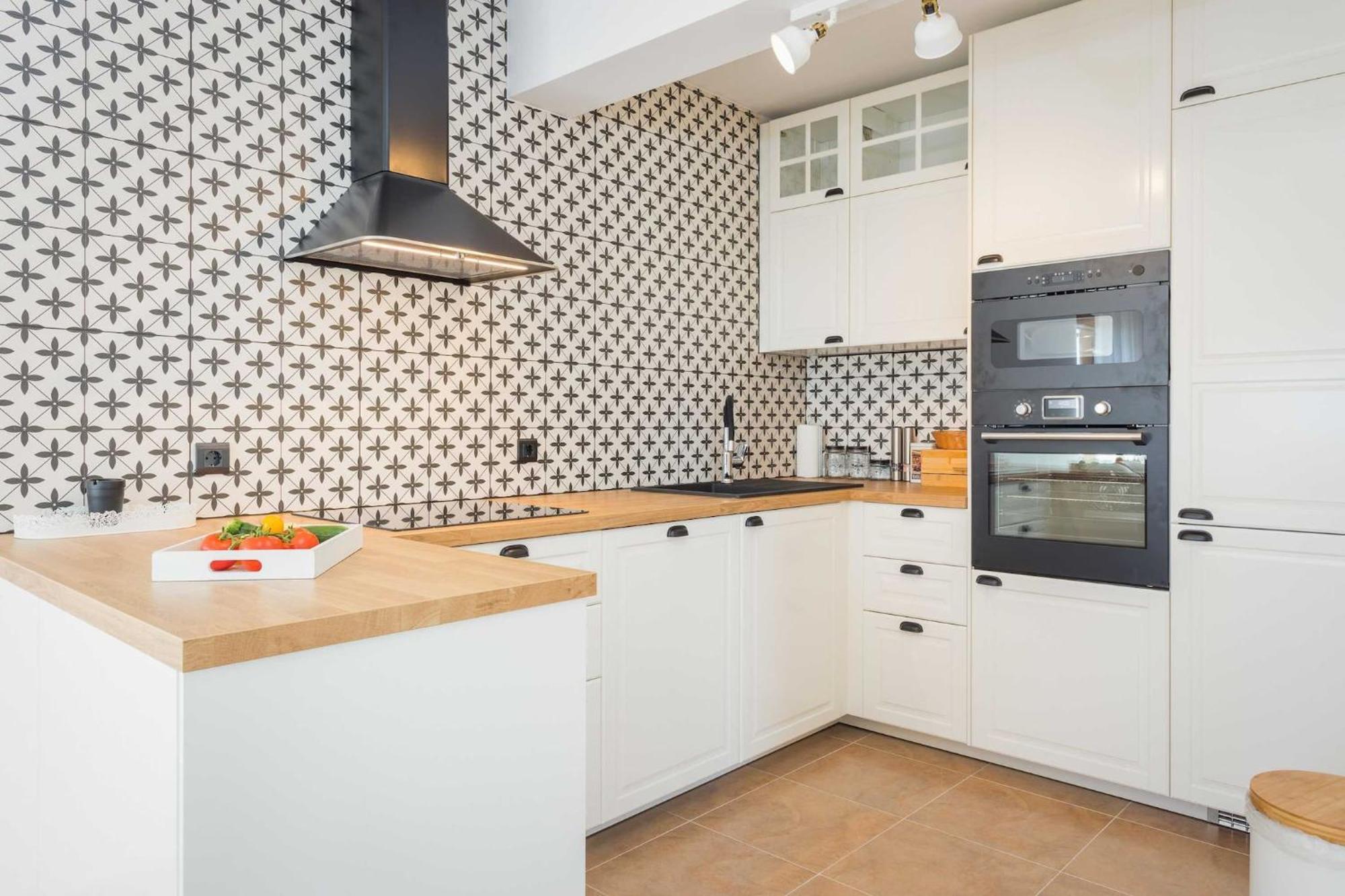 Apartments Cesare With Shared Pool Liznjan Luaran gambar